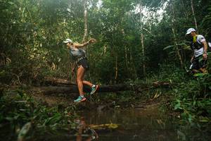 BIB: 
                            <button type="button" onclick="openModal(22533692)" class="btn btn-primary btn-sm float-right btn-popup" data-toggle="modal" data-target=".modal-high-quality">
                        <i class="fas fa-shopping-cart"></i> Add to Cart
                    </button>
                                            <button type="button" onclick="isThisMe(22533692, true)" class="btn btn-success btn-sm float-right btn-popup btn-isme hidden" data-toggle="tooltip" data-placement="bottom" title="นี่คือรูปของคุณใช่ไหม คลิกที่นี่เพื่อเอาเข้าอัลบั้ม">
                        <i class="fas fa-plus"></i> Add to album
                    </button>
                    <button type="button" onclick="isThisMe(22533692, false)" class="btn btn-warning btn-sm float-right btn-popup btn-isnotme hidden">
                        <i class="fas fa-ban"></i> Remove from album
                    </button>